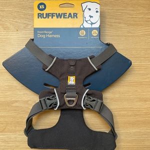 Ruffwear Dog Harness